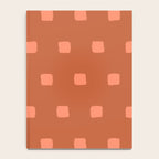 Desert Dot Notebook Gallery Image 4