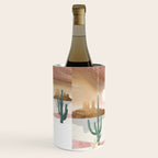 Honey Sky Wine Chiller Gallery Image 2