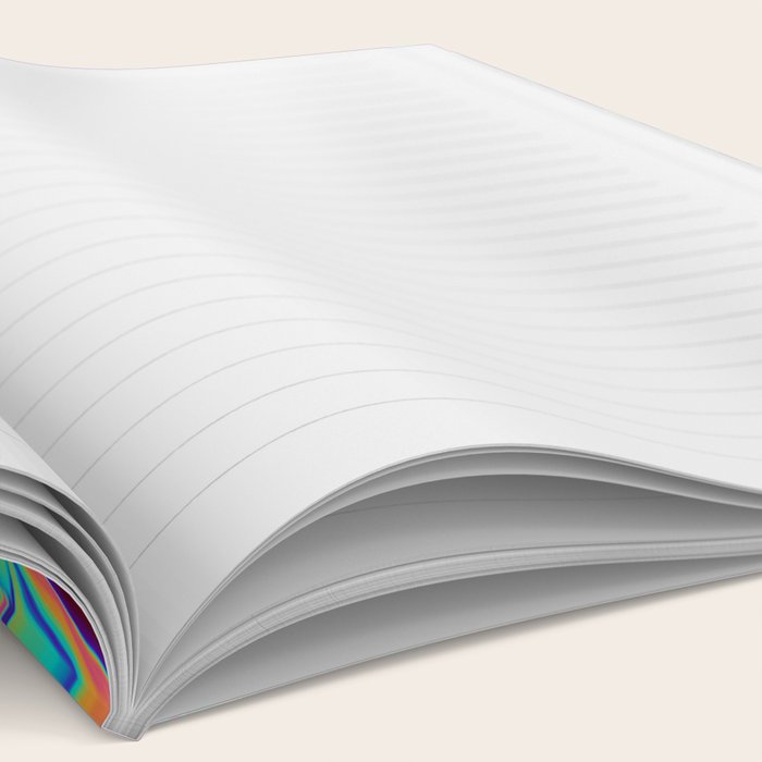 RIPTIDE Notebook Gallery Image 2