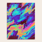 RIPTIDE Notebook Gallery Image 4