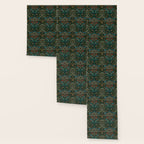 Blackthorn by William Morris, 1892 Wallpaper Gallery Image 3