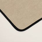Modern Abstract Minimal Shapes 124 Desk Mat Gallery Image 4
