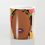 Crown Coffee Mug Gallery Image 4
