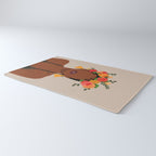 Crown Rug Gallery Image 3