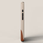 Crown iPhone Case Gallery Image 2