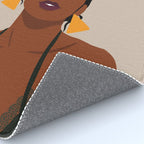 Crown Rug Gallery Image 4