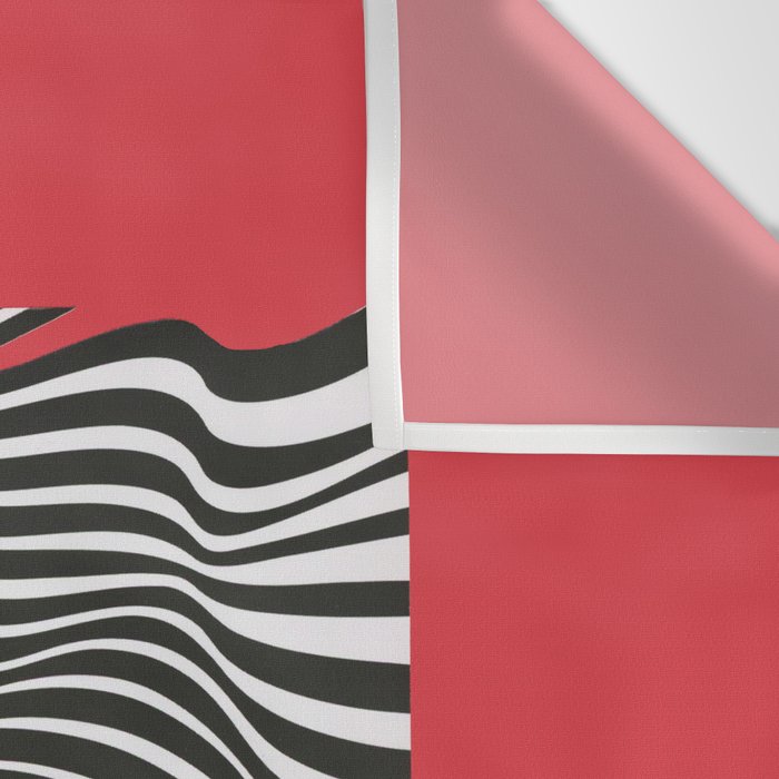 Trip Like I Do Wall Tapestry Gallery Image 3