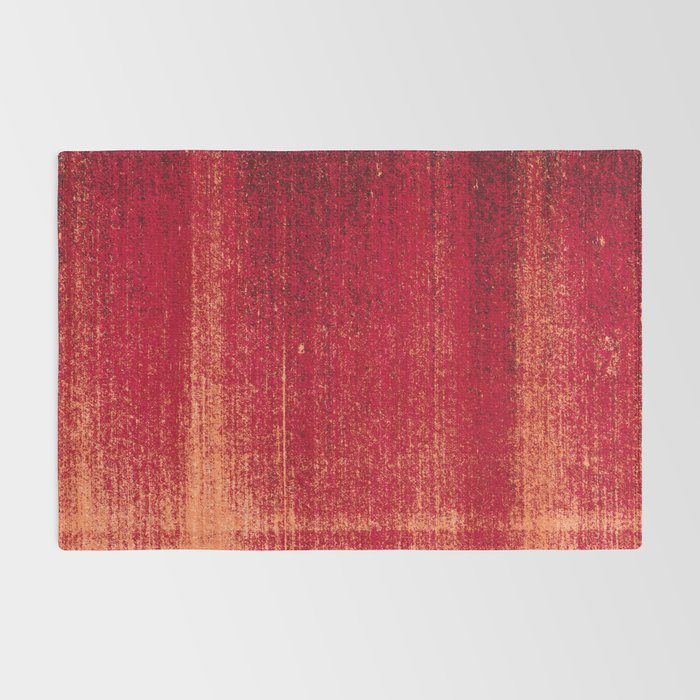 SCRATCHES / Six Rug Gallery Image 2
