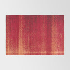 SCRATCHES / Six Rug Gallery Image 2