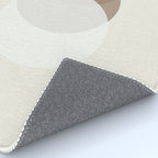 Orbit 005 Rug Gallery Image 4