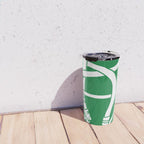 Re-cycling Travel Mug Gallery Image 4