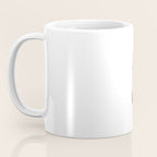 Cowboy Boots {Brown Palette) Coffee Mug Gallery Image 3