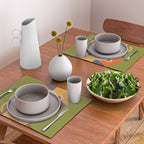 Lion Placemat Gallery Image 2