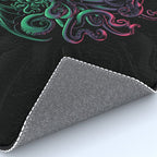 The Call of Cthulhu Rug Gallery Image 4