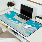 Summer Road Trip Desk Mat Gallery Image 2