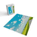 Summer Road Trip Jigsaw Puzzle Gallery Image 2