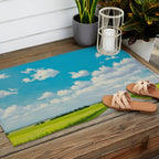 Summer Road Trip Outdoor Rug Gallery Image 2