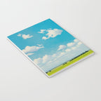 Summer Road Trip Notebook Gallery Image 3