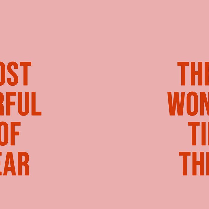 Most Wonderful Time Coffee Mug Gallery Image 2