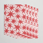 Playful Stars #2 Wrapping Paper Gallery Image 3