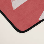 Playful Stars #2 Desk Mat Gallery Image 4
