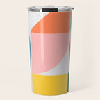 Playpark 03 Travel Mug Gallery Image 1