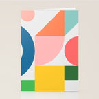 Playpark 03 Stationery Card Gallery Image 2