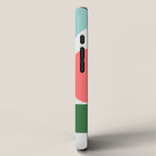 Playpark 03 iPhone Case Gallery Image 2