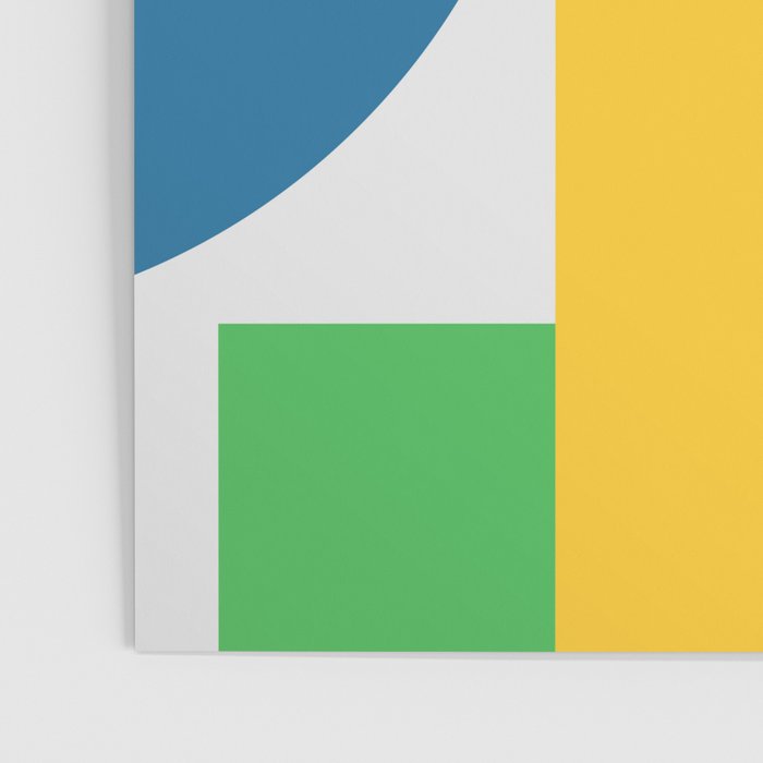 Playpark 03 Poster Gallery Image 3