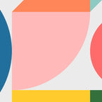 Playpark 03 Coffee Mug Gallery Image 2