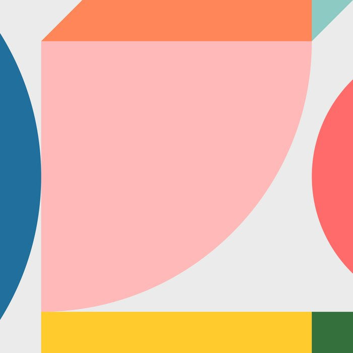 Playpark 03 Coffee Mug Gallery Image 2