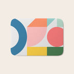 Playpark 03 Bath Mat Gallery Image 1