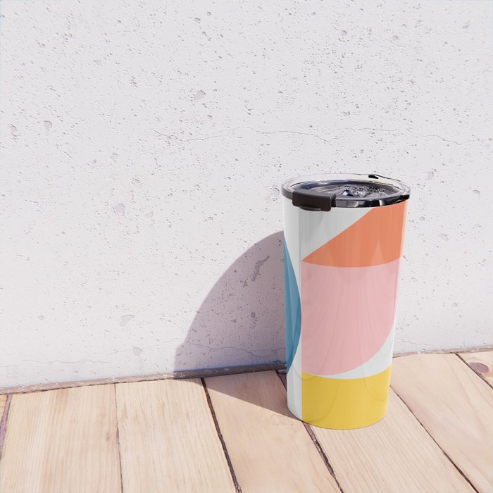 Playpark 03 Travel Mug Gallery Image 4