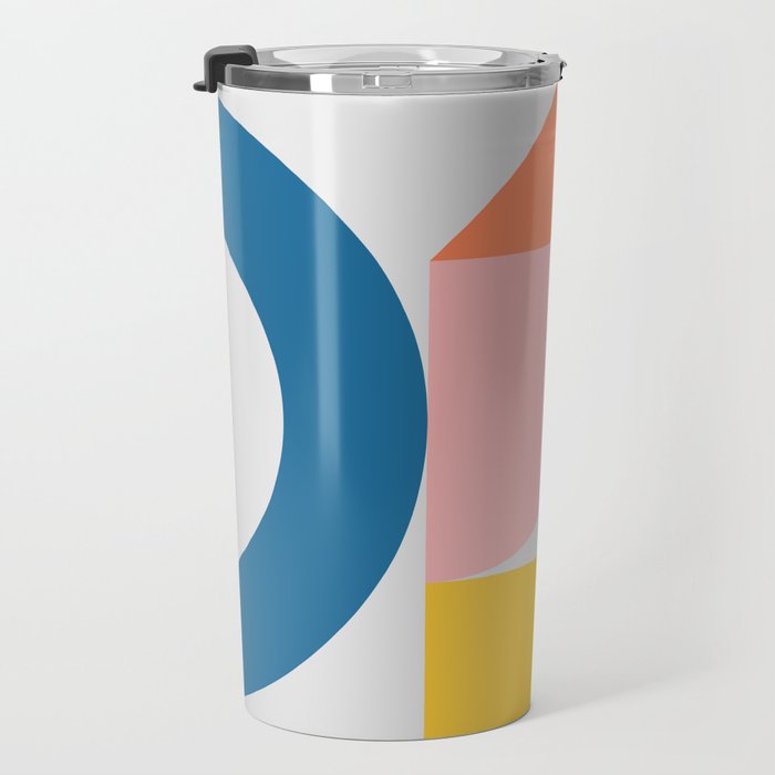 Playpark 03 Travel Mug Gallery Image 3