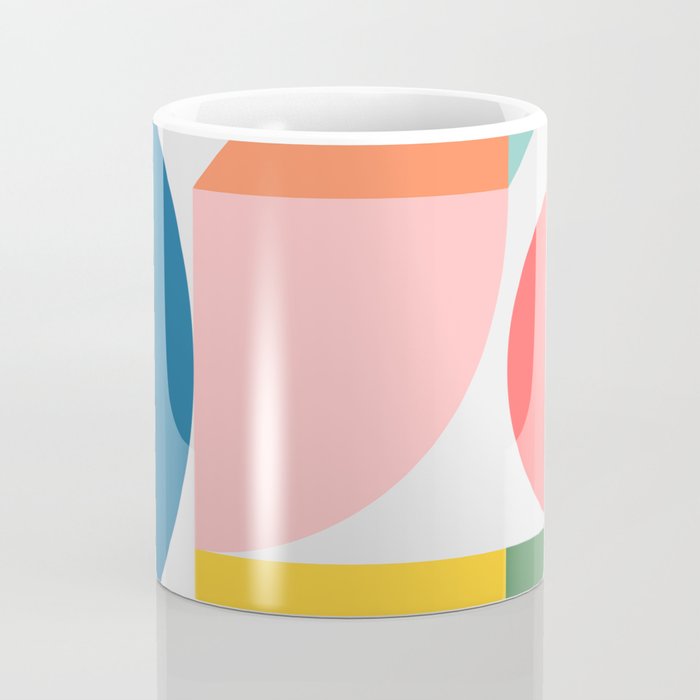 Playpark 03 Coffee Mug Gallery Image 4