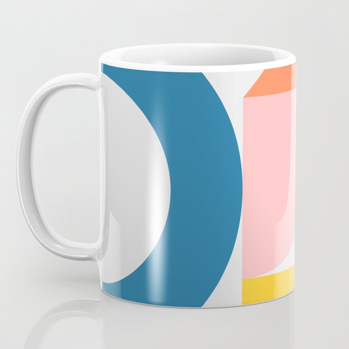 Playpark 03 Coffee Mug Gallery Image 3