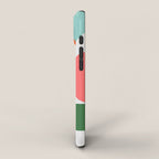 Playpark 03 iPhone Case Gallery Image 2