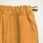 Donât Judge a Book By Its Cover 2 Window Curtain Gallery Image 2