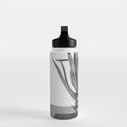 Marfa Texas Agave x West Texas Photography Water Bottle Gallery Image 3
