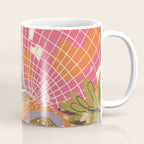 Disco night Coffee Mug Gallery Image 1