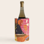 Disco night Wine Chiller Gallery Image 1