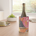 Disco night Wine Chiller Gallery Image 4