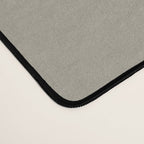 Minimal Line Art Woman Figure II Desk Mat Gallery Image 4