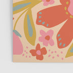 Happy Bloom Poster Gallery Image 3