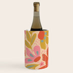 Happy Bloom Wine Chiller Gallery Image 2