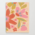 Happy Bloom Notebook Gallery Image 4