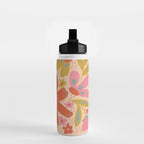 Happy Bloom Water Bottle Gallery Image 2
