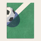BALLS / Football I Notebook Gallery Image 4
