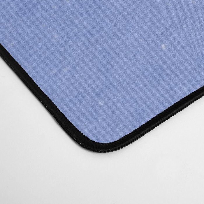 Color Block 01 Desk Mat Gallery Image 4