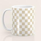 1989 Check Coffee Mug Gallery Image 3